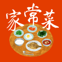 王钰栋飘了！媒体人热议：别给自己制造障碍，有名气得学会尊重