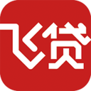近6年换7个主教练！李楠能在北京男篮主帅位置上呆多久？