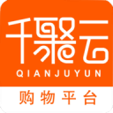 青训追踪｜全国第三！浙江广厦U21青年军闪耀宜宾！