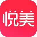 官方：原铁人、广州豹外援卡洛斯加盟波黑俱乐部萨拉热窝