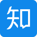 魔术vs湖人前瞻：詹姆斯再迎里程碑，湖人志在冲击9连胜
