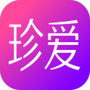 宝宝打开腿让我尝尝你的扇贝客户端