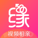 官方：西班牙U21补招多明格斯，以代替受伤的哈科沃