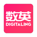 凌晨1点！葡萄牙生死战！最强阵容出击！后防大将继续缺阵，C罗压力巨大啊
