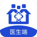 德转更新德甲俱乐部身价榜：拜仁9.66亿欧第1，多特4.95亿第2