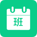 每体：皇马近2月出现7次肌肉伤病，平图斯回归未带来预期效果