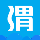 阿图尔：我的尤文生涯和预期不同，我或许能适应尤文的打法