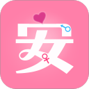 张家界足球队与广东铭途足球队交流赛发生肢体冲突，张家界足协：将严肃处理