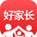 宝宝打开腿让我尝尝你的扇贝2025最新版
