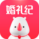 意甲强行造悬念失败！拉齐奥1