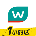 宝宝你好会夹啊都拉丝了欧洲讲解