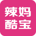 新一期英格兰队身价榜：贝林1.4亿欧第1，赖斯、萨卡1.2亿