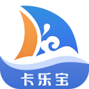 细节见真章！东京马拉松的这些做法，值得品味