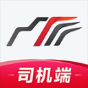 世界杯｜阿根廷将帅：对梅西，我们已无话可说