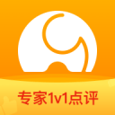 惨淡！中国球员迈阿密单打一胜难求