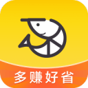 纽约德比14连胜！尼克斯送篮网6连败 唐斯26+15布伦森17+8