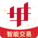 媒体人：男篮归化已暂停，2027世界杯只有1人可选择