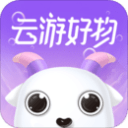 德转更新德甲俱乐部身价榜：拜仁9.66亿欧第1，多特4.95亿第2