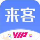 替补概念神！昂达夫两场世界杯替补56分钟，贡献3球2助攻！