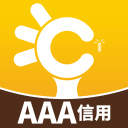 官方：西班牙U21补招多明格斯，以代替受伤的哈科沃