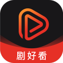 【动力图】中国裁判执法世界杯：“既是个人荣誉也是城市骄傲”