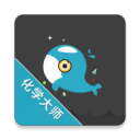 广东U21夺冠，杨溢30+准三双，王洪泽20分15篮板