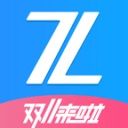 杜锋：整场比赛完全没有能量，大家只是一味地在外线投篮