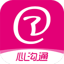 官方：迈阿密国际与17岁小将亚历山大