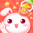 北京男篮新任主教练出炉：李楠接替许利民 此前两年担任顾问