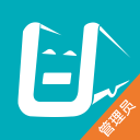 惨负摆烂大队32分！雄鹿被打爆，老里弗斯气炸：毫无斗志！