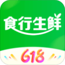 近6年换7个主教练！李楠能在北京男篮主帅位置上呆多久？