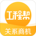 还差乔丹26分，乌度卡：希望杜兰特能在下个主场完成超越