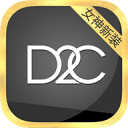 宝宝你好会夹啊都拉丝了欧洲电脑最新版