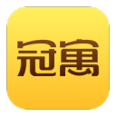 世界第10一胜难求！库尔图瓦屡献神扑 伊朗0