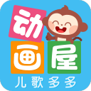 再见了，广东队！徐昕作出重大决定，朱芳雨回购计划彻底落空！