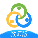再夺一冠！中国游泳公开赛：张展硕1500米自由泳刷PB摘金