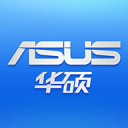 记者：邝兆镭和刘致成将在中超第2轮比赛结束后去U17国足报到
