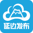小组赛5战全胜！乐清队3