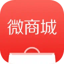 三战全胜，谷爱凌加冕雪盟联赛女子自由式滑雪年度总冠军