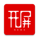 张家界足球队与广东铭途足球队球员在交流赛发生肢体冲突 官方通报