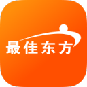 足协杯戴帽救赎！合同仅剩半年的泽卡能否复刻瓦科逆袭剧本？