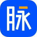 斯卢茨基：京沪德比关注度不言而喻；马镇进国家队是情理之中
