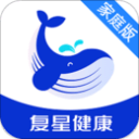 端午假期余额不足？来川超嘉年华解锁“足球+”的N种快乐