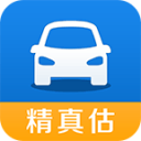 疯狂苦练！广东单场27+5王牌后卫低调崛起，未来或成国家队常客？