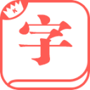 端午假期余额不足？来川超嘉年华解锁“足球+”的N种快乐