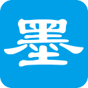 就在今天！2胜1负西部格局巨变：湖人第3有麻烦！