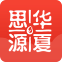 青训追踪｜全国第三！浙江广厦U21青年军闪耀宜宾！