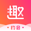 全市场：尤文关注贝尔纳斯科尼，亚特兰大曾拒绝1500万欧报价