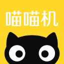 xG揭秘：场均3球创68年最高，本届世界杯为何如此好看？