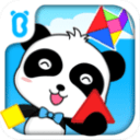 三天王造13球，个人英雄主义拉满，尘封50年记录能破吗